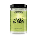 Watermelon Pre Workout Supplement - Watermelon