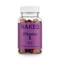 Daily Vitamin E Supplement - Vitamin E